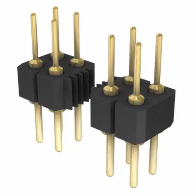 450-10-268-00-001101 main image