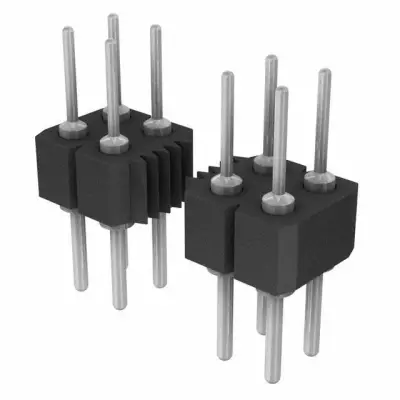 450-80-260-00-001101 main image