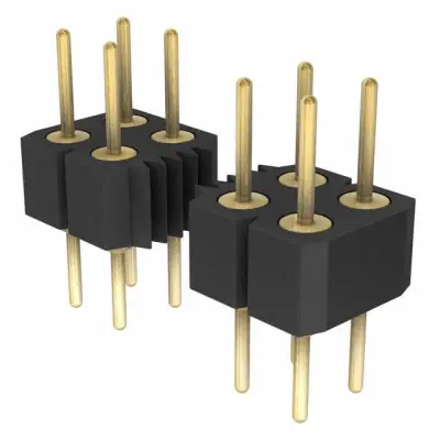 450-10-246-00-006101 main image