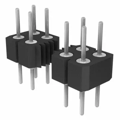 450-80-228-00-006101 main image