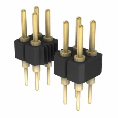 450-10-264-00-018101 main image