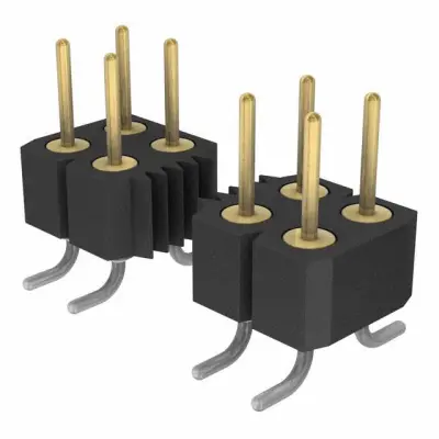 450-V3-236-00-106101 main image