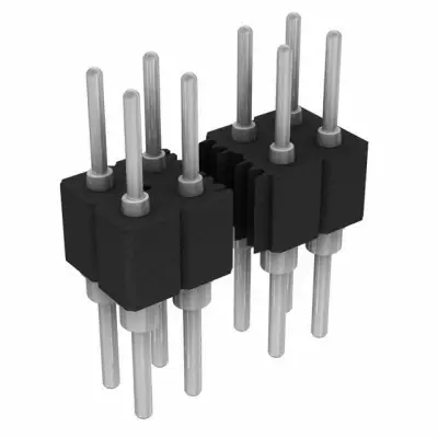 451-10-216-00-016101 main image