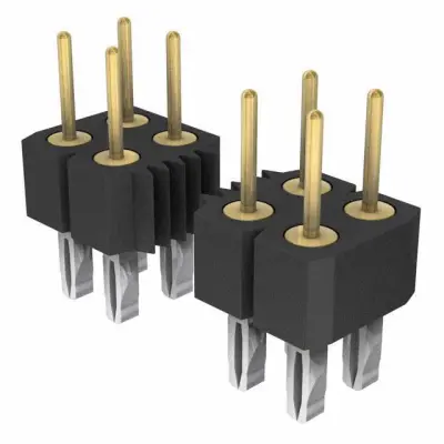 456-V3-214-00-014101 main image