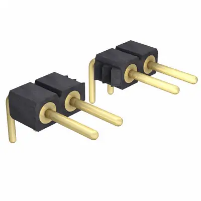 800-10-018-20-004101 main image