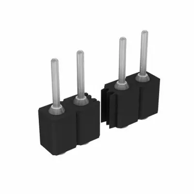 800-80-052-30-480101 main image