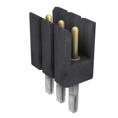 800-V3-003-6B-002101 main image