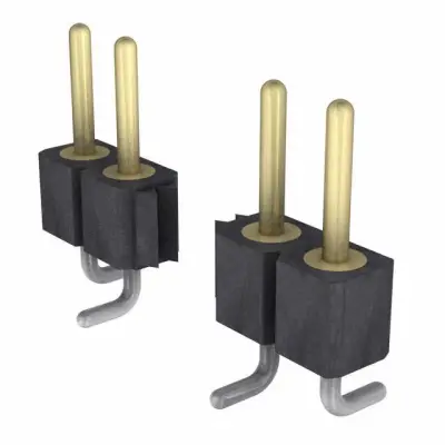 800-V3-041-30-001101 main image