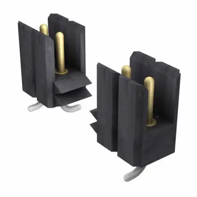800-V3-021-32-002101 main image