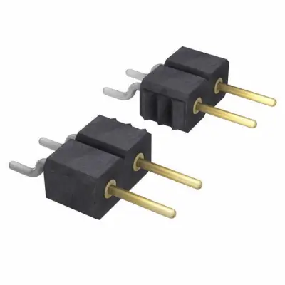 800-V3-034-40-001101 main image