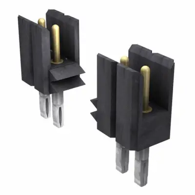 800-V3-030-6B-002101 main image