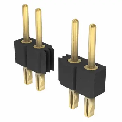 800-10-011-65-001101 main image