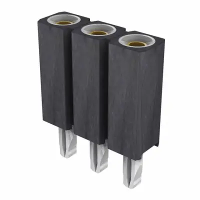 801-87-003-66-001101 main image
