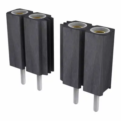 801-83-024-10-001101 main image