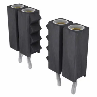 801-83-010-10-143101 main image