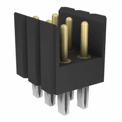 802-V3-006-6B-002101 main image