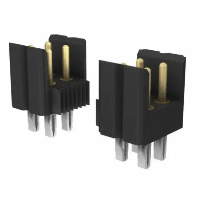 802-V3-060-6B-002101 main image