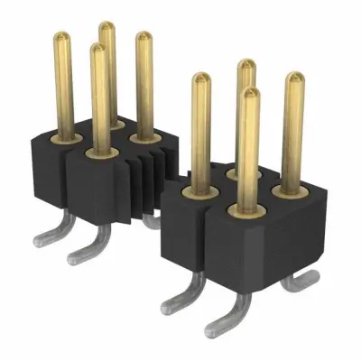802-V3-034-30-001101 main image