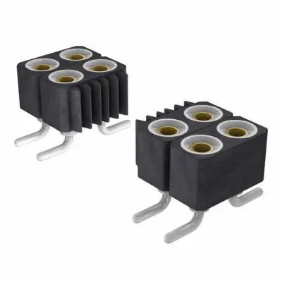 803-83-012-30-002101 main image