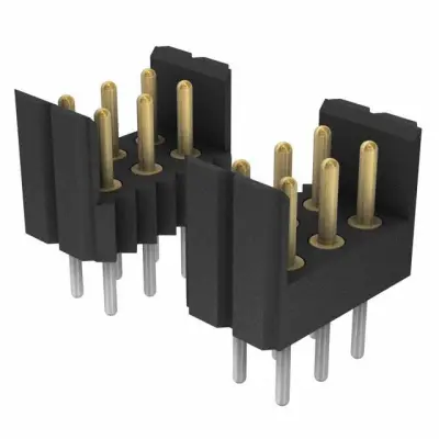 804-V3-057-12-002101 main image