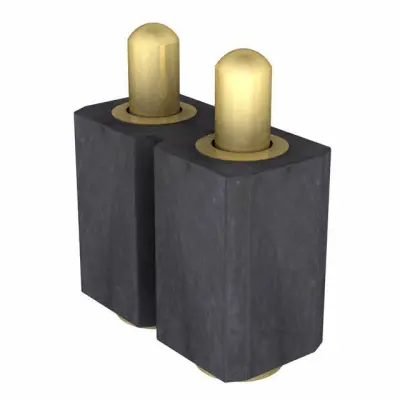 811-SS-002-30-001191 main image