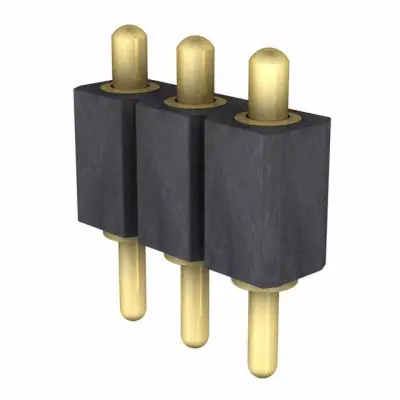 811-S1-003-10-016101 main image