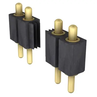 811-S1-039-10-014101 main image