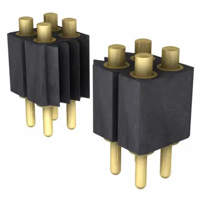 813-S1-038-10-015101 main image