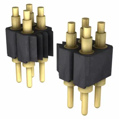 813-SS-038-10-474101 main image