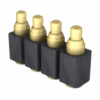 821-S1-004-30-015101 main image