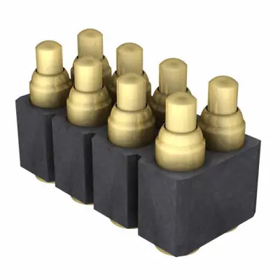 823-S1-008-30-014101 main image