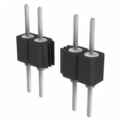 830-80-032-10-001101 main image