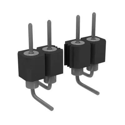 830-80-034-30-001101 main image