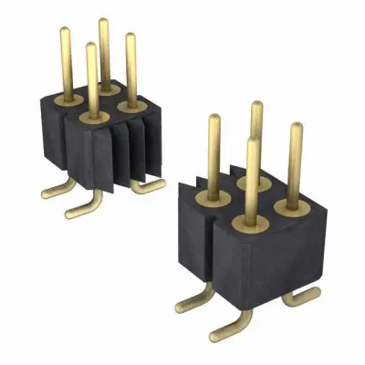 832-10-036-30-001101 main image