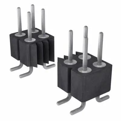 832-80-030-30-001101 main image