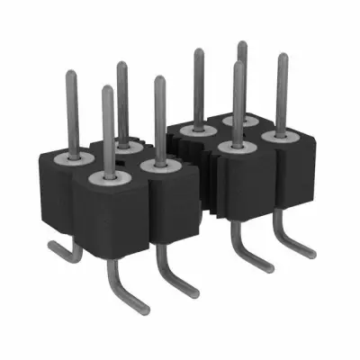 832-80-020-30-001191 main image