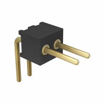 850-10-002-20-001101 main image