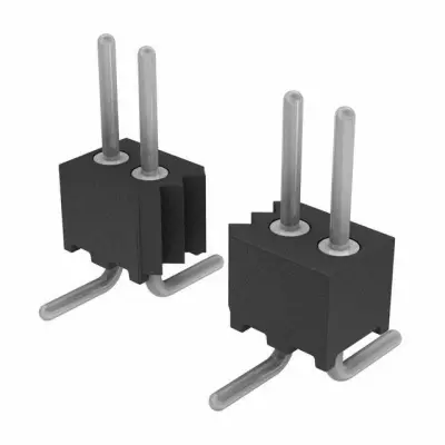 850-80-041-30-001101 main image