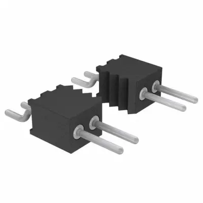 850-80-014-40-251191 main image