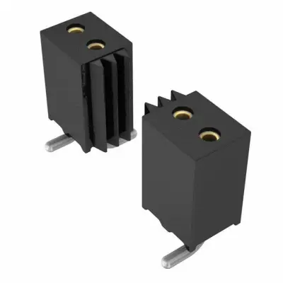 851-87-011-30-001191 main image