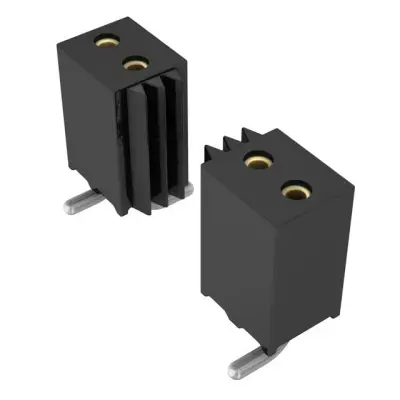 851-83-018-30-136101 main image