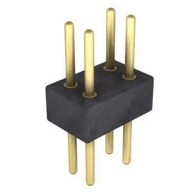 852-10-004-10-002101 main image