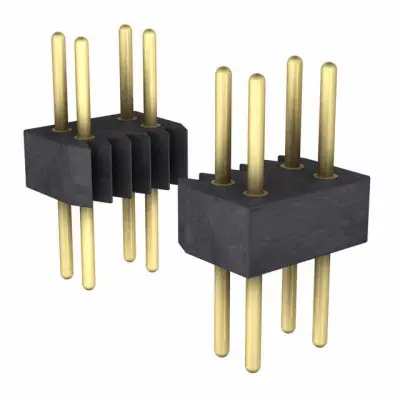 852-10-076-10-002101 main image