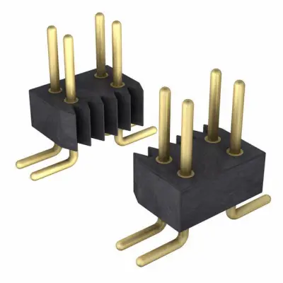 852-10-032-30-002101 main image