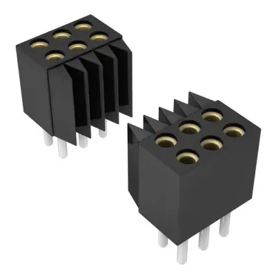 855-83-105-10-001101 main image