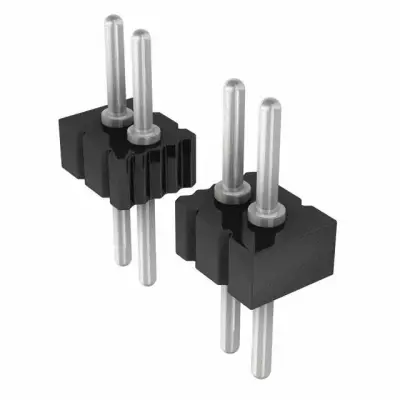 860-80-010-40-001191 main image