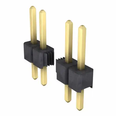 880-70-038-10-001101 main image