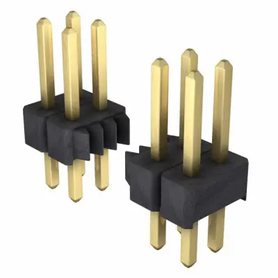892-70-022-10-001101 main image
