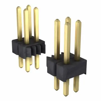 892-70-036-10-002101 main image