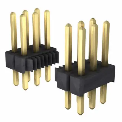 894-70-117-10-002101 main image